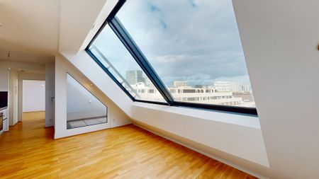 Favoritenstraße, 92, 1100 Wien, Österreich - Foto 3