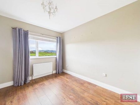 65 Marie Villas, BT343RE, Newry - Photo 3