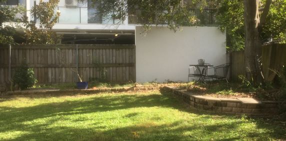 Mount Gravatt - Photo 2