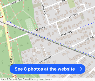 Über den Dächern der Stadt - Photo 1