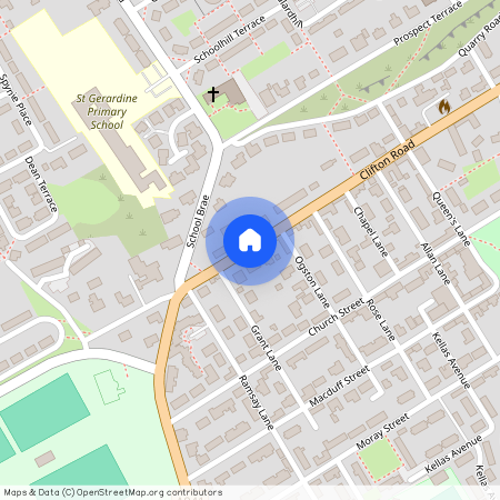 Covesea, West Beach, Lossiemouth, Moray, IV31