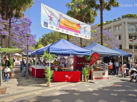 1/20 William Street, Double Bay NSW 2028 - Apartment For Rent | Domain - Photo 5