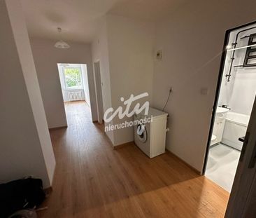 Do wynajęcia 2 pokoje na parterze. - Photo 6