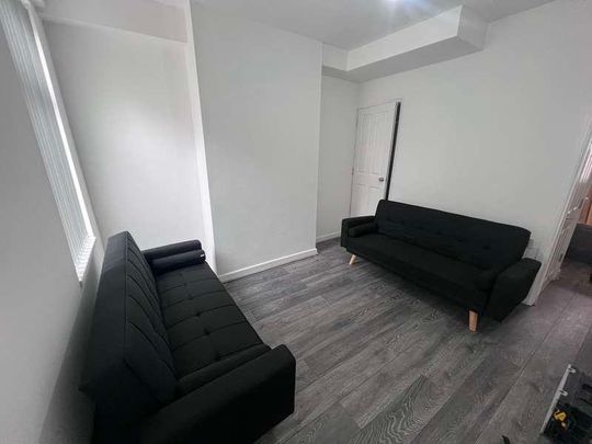 Richmond Street, Coventry, CV2 - Photo 1