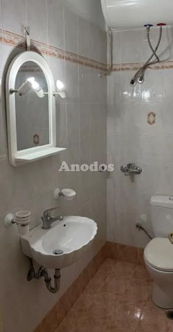 Διαμέρισμα για ενοικίαση Νέα Σμύρνη - Photo 4