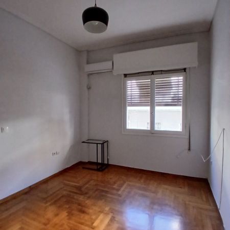 Διαμέρισμα για ενοικίαση Γκύζη - Πεδίον Άρεως - Photo 4