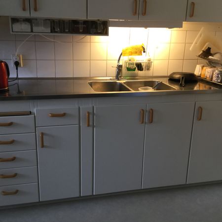 Ljungkullen, Sävedalen - Foto 4