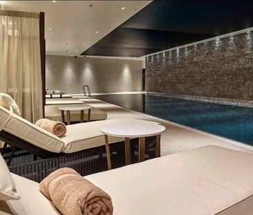 1 Bed Flat, Blackfriars Road, SE1 - Photo 6