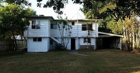 81 Edmonds Street, 4750, Bucasia Qld - Photo 2