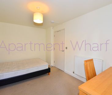 Godalming Road, E14 6AF, London - Photo 2
