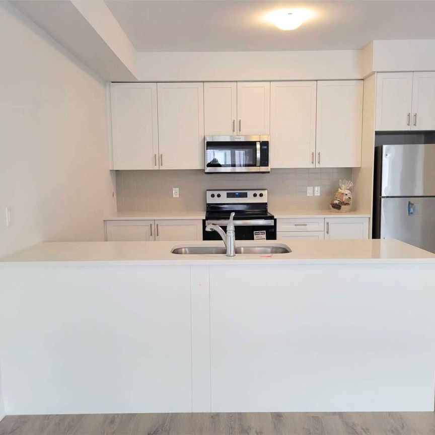 For Lease - 51 Sparrow Avenue Unit# 42, Cambridge, Ontario - Photo 1