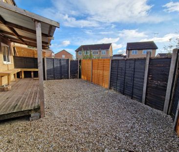 1 bedroom house to rent - Photo 5