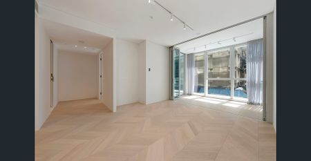 Aura by Aqualand – Redefining Luxury Living in Sydney - Photo 2