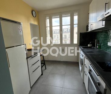 CLAMART - Photo 4