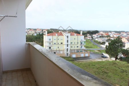 Apartamento T3 em Leiria - Photo 5
