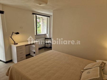 Trilocale via Sant'Andrea di Rovereto 116, Bacezza, Le Grazie, Sant'Andrea di Rovereto, Chiavari - Photo 4
