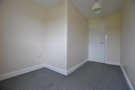 3 bedroom house to rent - Photo 4