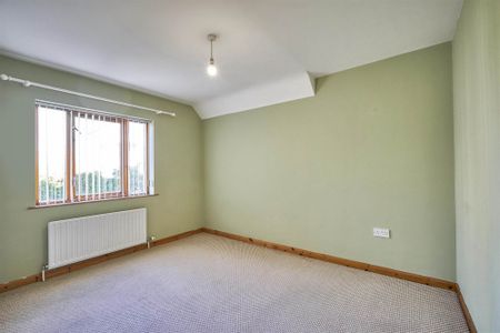 61 Shaftesbury Road, BANGOR, BT20 3GB - Photo 4