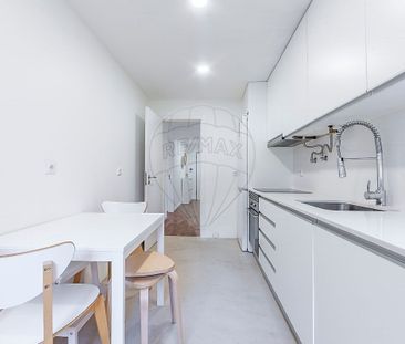 Apartamento T1 em Lisboa - Photo 1