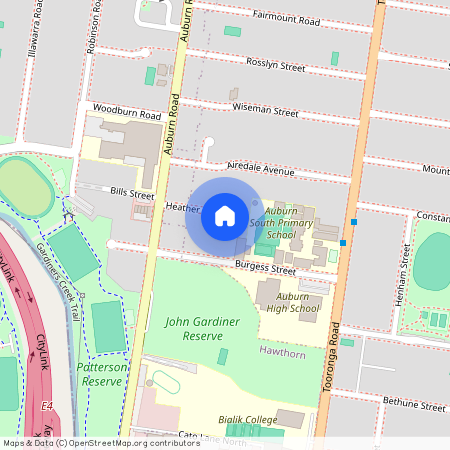 14 Heather Court, Vic 3123, Hawthorn East