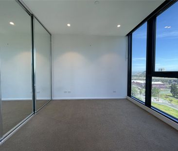 703/1 Balston Street - Photo 1