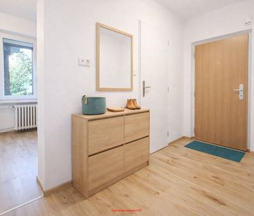 Pronájem bytu 1+1 • 33 m² bez realitkyEinsteinova, Karviná - Karvin... - Photo 5