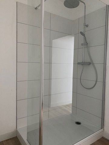 MEXIMIEUX – Appartement 2 pièces 70.36m² - Photo 5