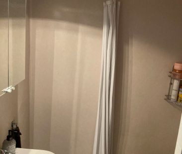 Åbygatan, Klippan - Foto 5