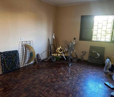 Sobrado Com 2 Dormitórios, 220 m² - Venda por R$1.272.000ou Aluguel... - Photo 1
