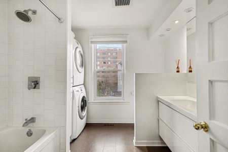 For Lease - 8 Carlotta Avenue, Vanier and Kingsview Park, Ontario - Photo 3