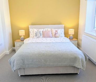 Reighton Court, Reighton, Filey - Photo 6