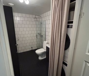 Järnvägsgatan, Borås - Photo 5