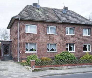 Gib deiner Freiheit ein Zuhause! - Foto 1