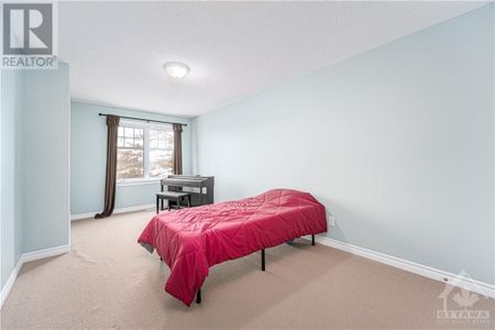 For Lease - 4163 Kelly Farm Drive, Blossom Park - Airport and Area, Ontario - Photo 4