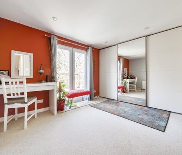 5 bedroom detached house to rent - Photo 5