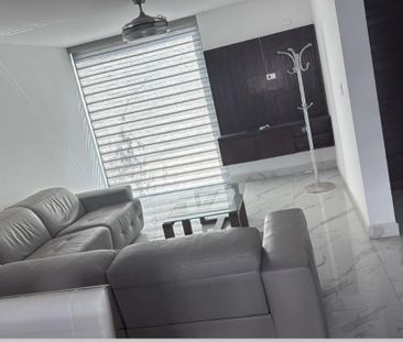 Casa en renta - Photo 4