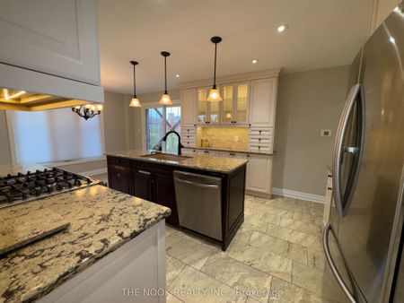 41 Forest Heights Street #Main & 2nd Floors - Photo 5