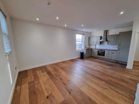 Dyke Road, Brighton - Photo 1