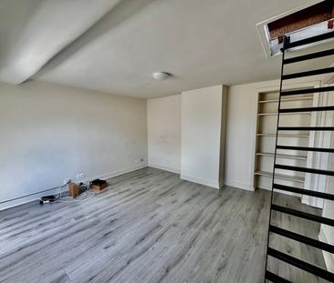 Appartement te huur - Photo 5