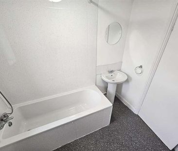 St Hilary Court, Tidenham Road, Caerau, Cardiff, CF5 - Photo 1