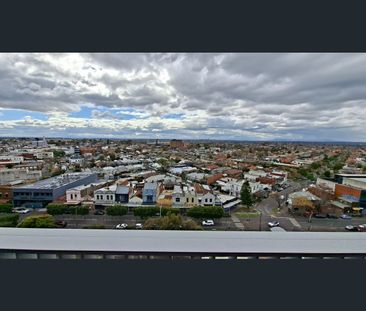 903/641-651 Dandenong Road, Malvern, Vic 3144 - Photo 6