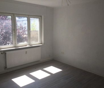 kleine aber feine 1-Zimmer Wohnung - Photo 2