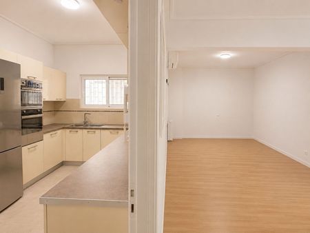 Διαμέρισμα για ενοικίαση Πλατεία Μαβίλη (Αμπελόκηποι - Πεντάγωνο) - Photo 5