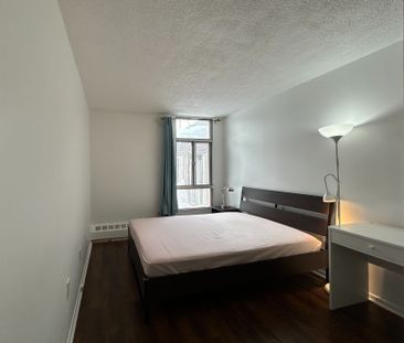 For Lease - 1701 Mccown Rd Road Unit# Suite A, Toronto, Ontario - Photo 1