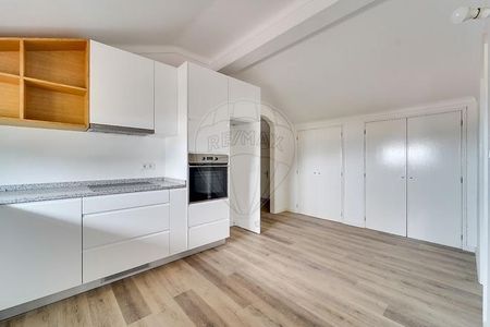 Apartamento T1 - Photo 3