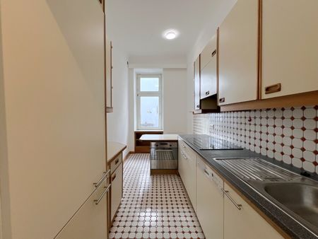 1020 Wien, Vorgartenstraße - Foto 3