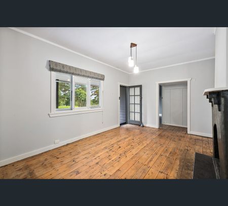 49 Penrose Road, Bundanoon, NSW 2578 - Photo 3