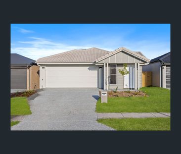 49A Trevi Cct, Logan Reserve, Qld 4133 - Photo 3