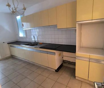 Appartement à louer 3 pièces 67.85m² - Photo 2