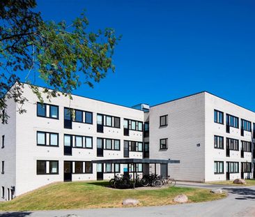 Stensättersgatan 18 a - Photo 6